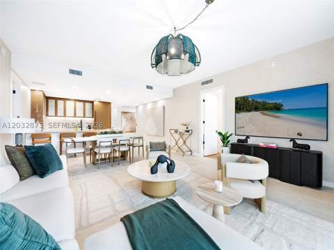 2200 Brickell Ave 207, Miami FL - photo 14 of 53
