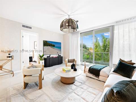 2200 Brickell Ave 207, Miami FL - photo 15 of 53
