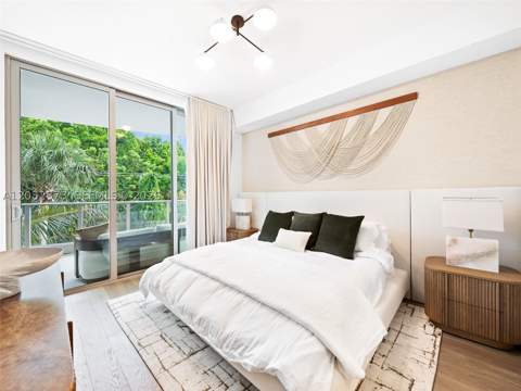 2200 Brickell Ave 207, Miami FL - photo 16 of 53