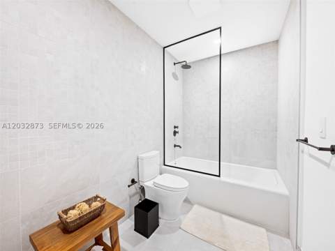 2200 Brickell Ave 207, Miami FL - photo 20 of 53
