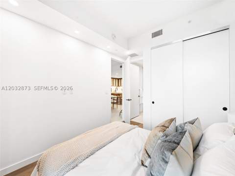 2200 Brickell Ave 207, Miami FL - photo 24 of 53