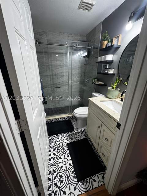 2808 SE 15th Rd 23, Homestead FL - photo 10 of 17