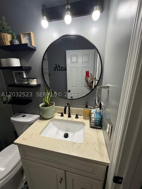 2808 SE 15th Rd 23, Homestead FL - photo 11 of 17