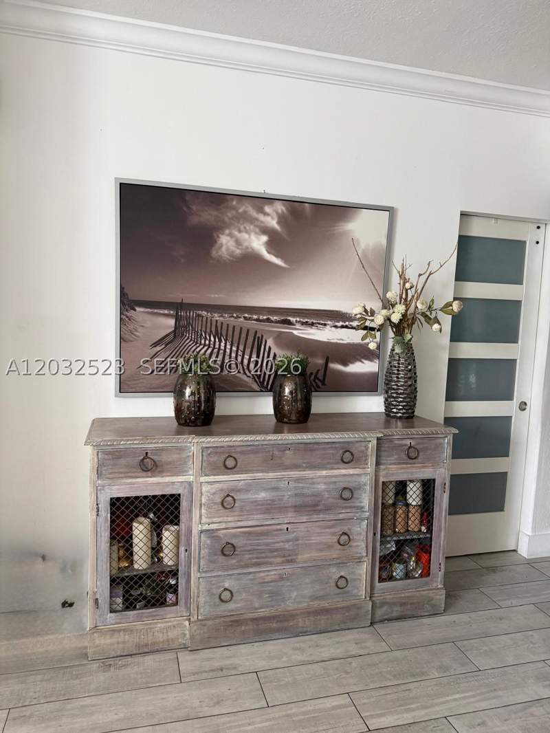 3 bedroom Condominium at 2808 SE 15th Rd 23, Shoma Townhomes At Keysco, Homestead — photo 4