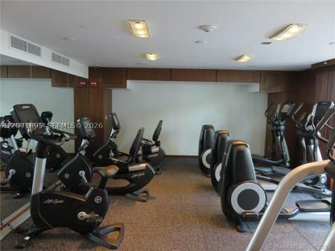 325 S Biscayne Blvd 2824, Miami FL - photo 10 of 21