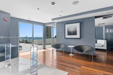 325 S Biscayne Blvd 2824, Miami FL - photo 12 of 21