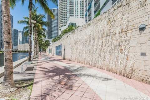 325 S Biscayne Blvd 2824, Miami FL - photo 13 of 21