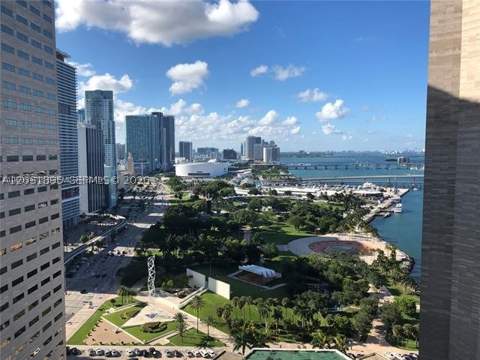 325 S Biscayne Blvd 2824, Miami FL - photo 18 of 21
