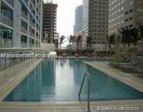 325 S Biscayne Blvd 2824, Miami FL - photo 21 of 21