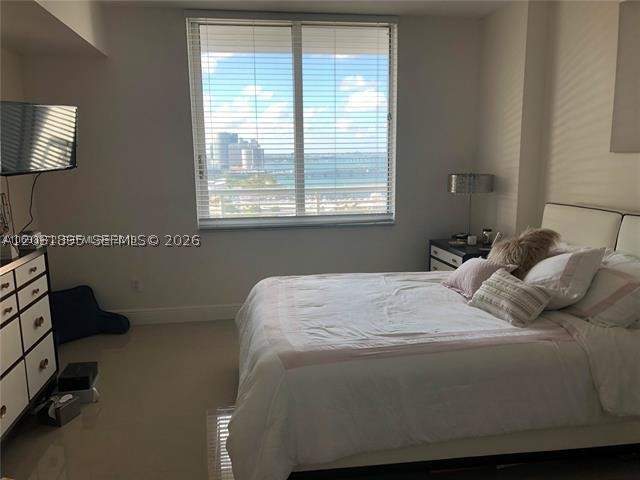 1 bedroom Condominium at 325 S Biscayne Blvd 2824, One Miami West Condo, Miami — photo 5