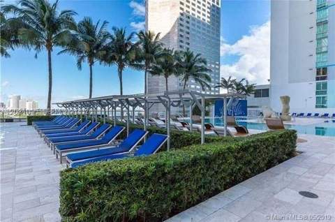 325 S Biscayne Blvd 2824, Miami FL - photo 9 of 21