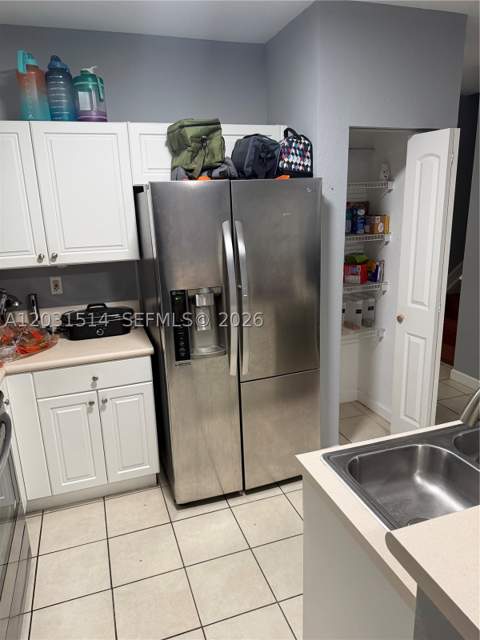 901 NE 42nd Ave, Homestead FL - photo 10 of 44