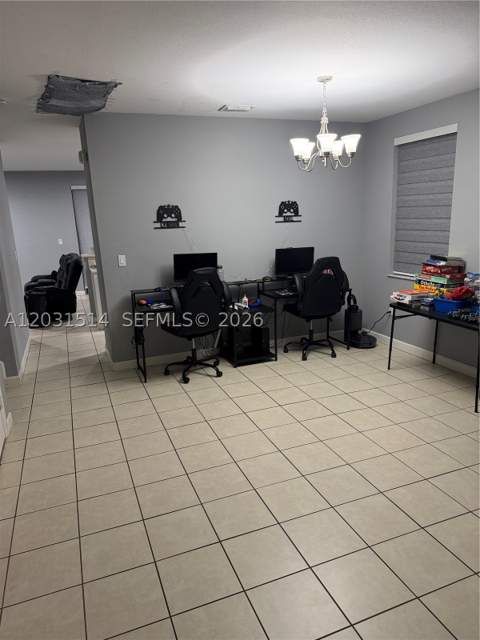 901 NE 42nd Ave, Homestead FL - photo 11 of 44