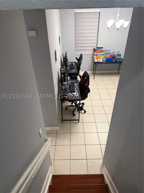 901 NE 42nd Ave, Homestead FL - photo 13 of 44