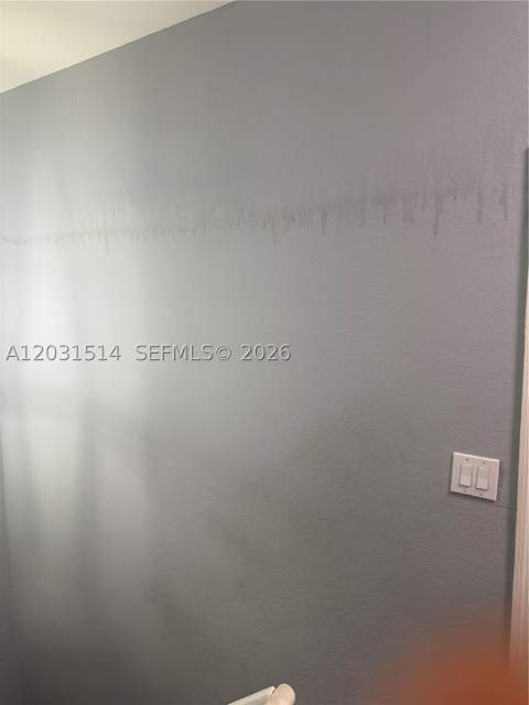 901 NE 42nd Ave, Homestead FL - photo 15 of 44