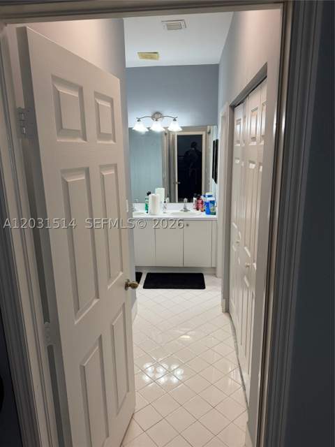 901 NE 42nd Ave, Homestead FL - photo 16 of 44
