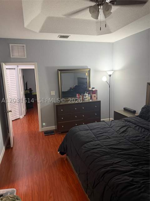 901 NE 42nd Ave, Homestead FL - photo 17 of 44