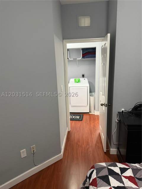 901 NE 42nd Ave, Homestead FL - photo 18 of 44