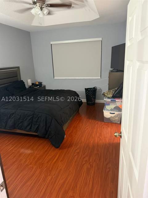 901 NE 42nd Ave, Homestead FL - photo 19 of 44