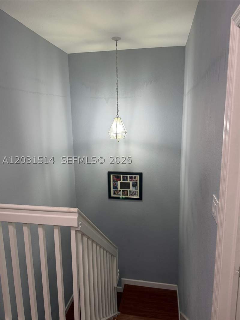 3 bedroom Townhouse at 901 NE 42nd Ave, Floridian Isles South, Homestead — photo 2