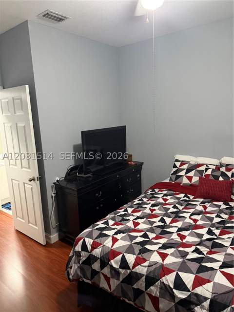 901 NE 42nd Ave, Homestead FL - photo 20 of 44