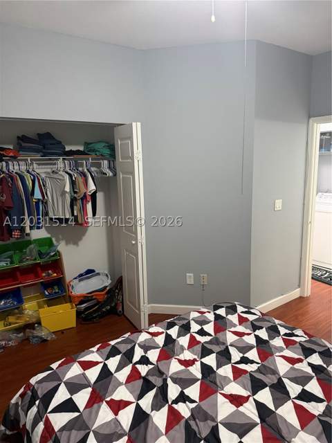 901 NE 42nd Ave, Homestead FL - photo 21 of 44
