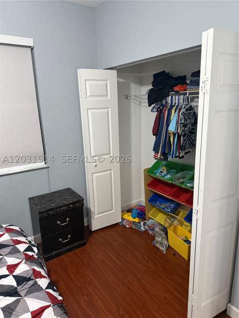 901 NE 42nd Ave, Homestead FL - photo 22 of 44