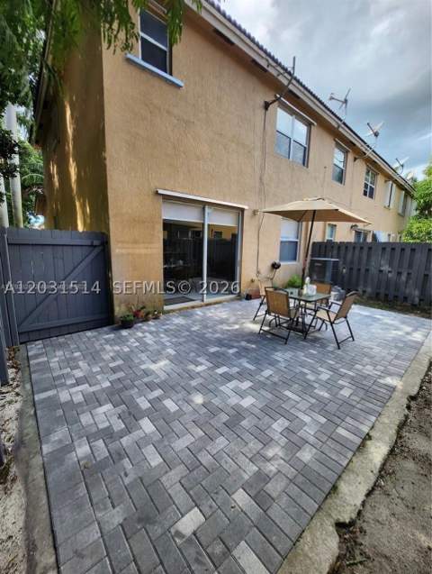 901 NE 42nd Ave, Homestead FL - photo 23 of 44