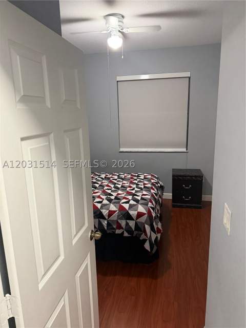 901 NE 42nd Ave, Homestead FL - photo 24 of 44