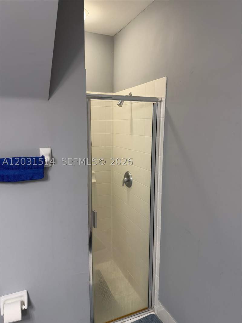 3 bedroom Townhouse at 901 NE 42nd Ave, Floridian Isles South, Homestead — photo 3