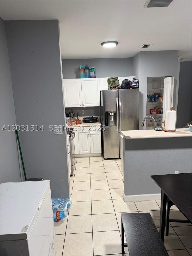 3 bedroom Townhouse at 901 NE 42nd Ave, Floridian Isles South, Homestead — photo 4