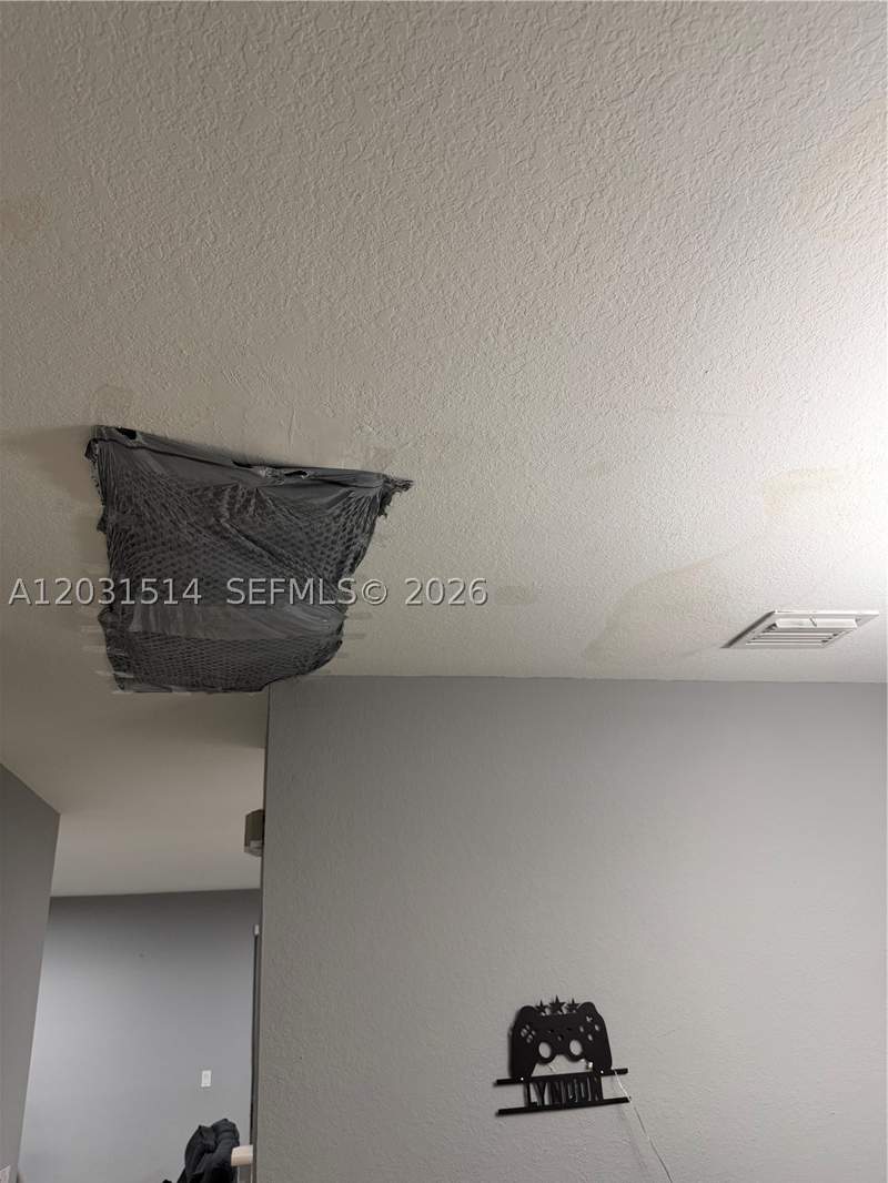 3 bedroom Townhouse at 901 NE 42nd Ave, Floridian Isles South, Homestead — photo 5