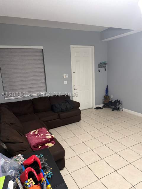 901 NE 42nd Ave, Homestead FL - photo 6 of 44