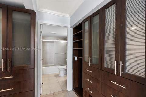 1605 Bay Rd 503, Miami Beach FL - photo 14 of 31
