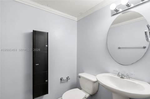 1605 Bay Rd 503, Miami Beach FL - photo 17 of 31
