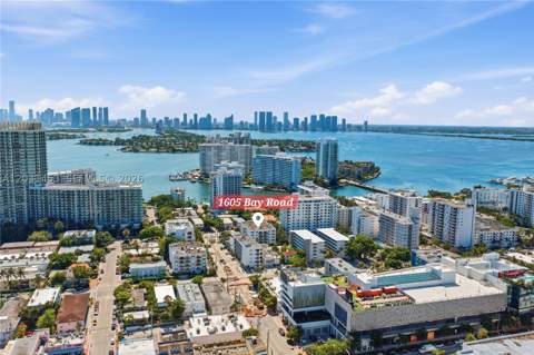 1605 Bay Rd 503, Miami Beach FL - photo 23 of 31