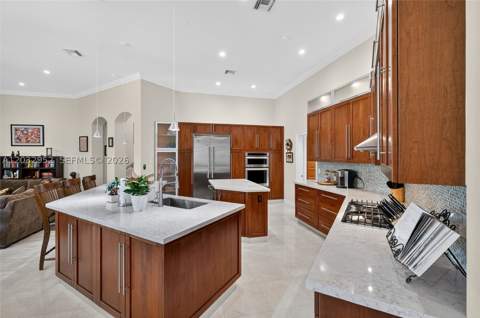 8920 SW 162nd Ter, Palmetto Bay FL - photo 10 of 58
