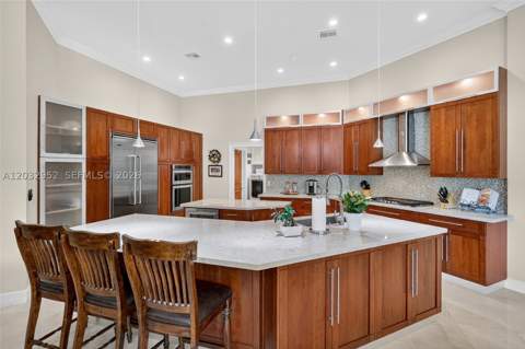8920 SW 162nd Ter, Palmetto Bay FL - photo 11 of 58