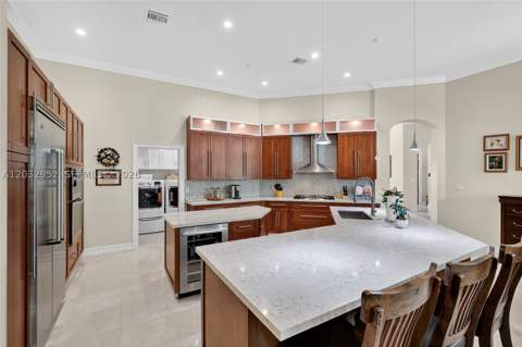 8920 SW 162nd Ter, Palmetto Bay FL - photo 12 of 58