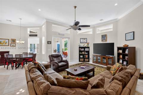 8920 SW 162nd Ter, Palmetto Bay FL - photo 16 of 58