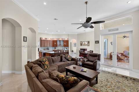 8920 SW 162nd Ter, Palmetto Bay FL - photo 17 of 58