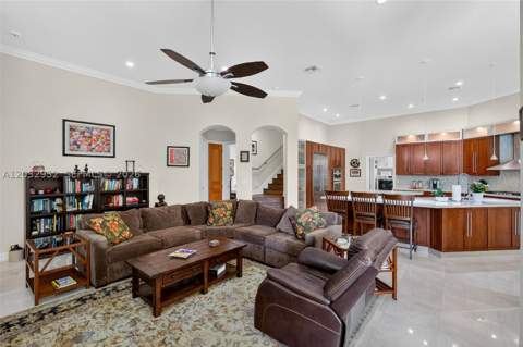 8920 SW 162nd Ter, Palmetto Bay FL - photo 18 of 58