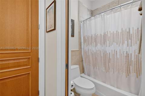 8920 SW 162nd Ter, Palmetto Bay FL - photo 22 of 58