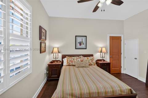 8920 SW 162nd Ter, Palmetto Bay FL - photo 23 of 58
