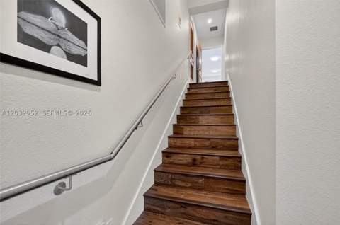 8920 SW 162nd Ter, Palmetto Bay FL - photo 24 of 58