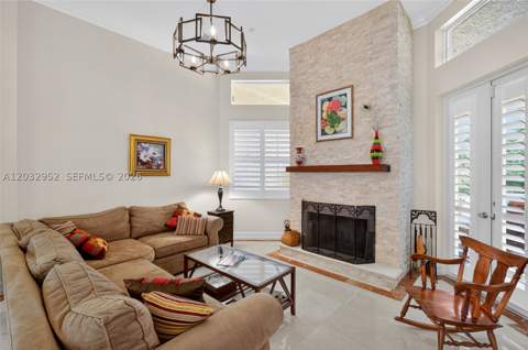 8920 SW 162nd Ter, Palmetto Bay FL - photo 6 of 58