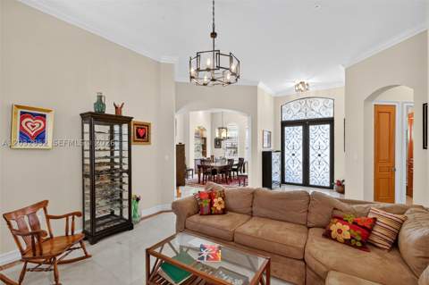 8920 SW 162nd Ter, Palmetto Bay FL - photo 7 of 58