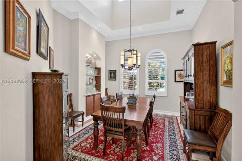 8920 SW 162nd Ter, Palmetto Bay FL - photo 8 of 58