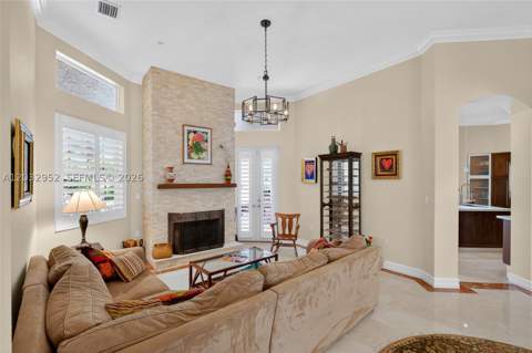 8920 SW 162nd Ter, Palmetto Bay FL - photo 9 of 58