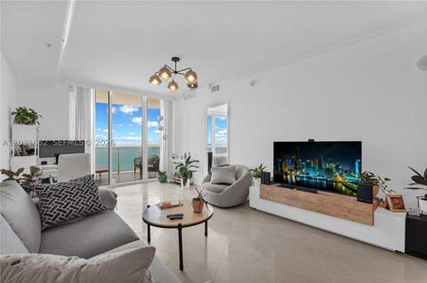 18201 Collins Ave 2008A, Sunny Isles Beach FL - photo 10 of 34